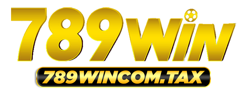 789WIN
